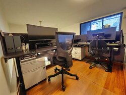 Sant Ritz (D13), Condominium #501883481